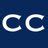 estrazioni controcampus|controcampus it pronostico.